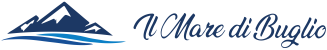 Il Mare di Buglio